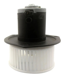 Motor de ventilador 292500-0631 para Caterpillar 320C