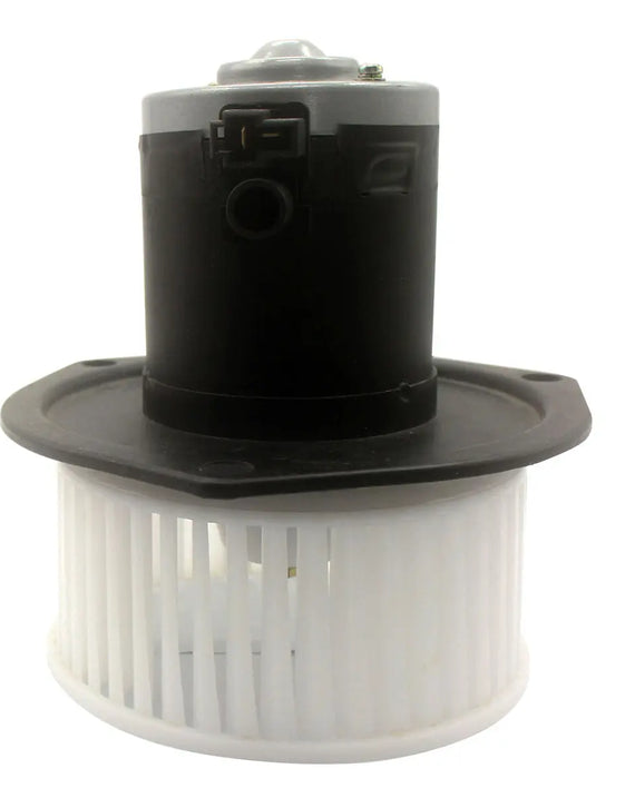 292500-0631 Motor del ventilador para Caterpillar 320C