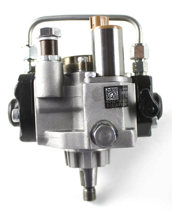 294000-0039 bomba de injeção de combustível 8-97306044-9 para Hitachi ZX210-3 ZX-3 EG70R-3