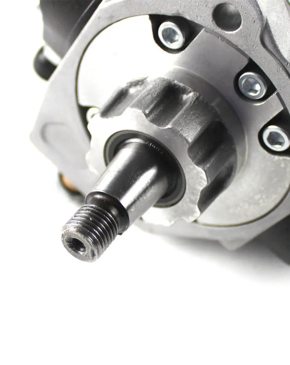 294000-0039 bomba de injeção de combustível 8-97306044-9 para Hitachi ZX210-3 ZX-3 EG70R-3