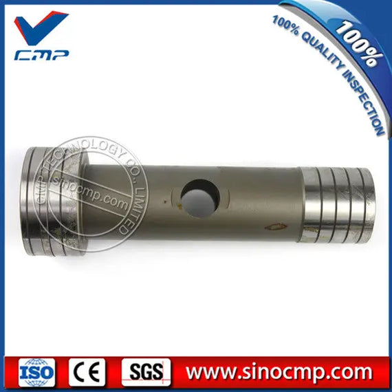 Pistão servo da bomba hidráulica de 59930 HPVO91EW para Hitachi EX200-3 EX220-3