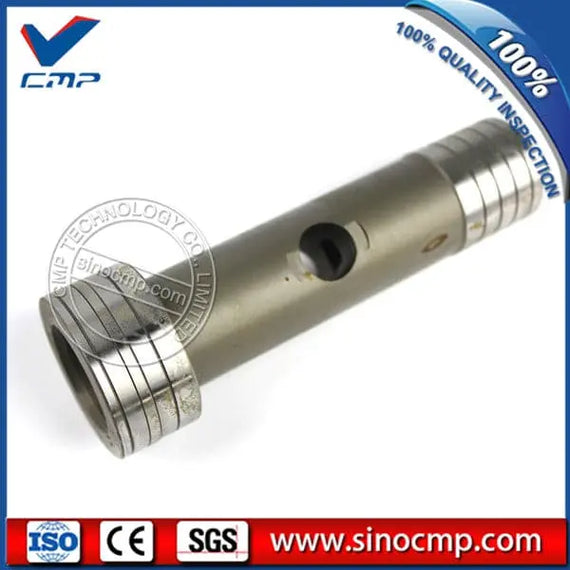 Pistão servo da bomba hidráulica de 59930 HPVO91EW para Hitachi EX200-3 EX220-3