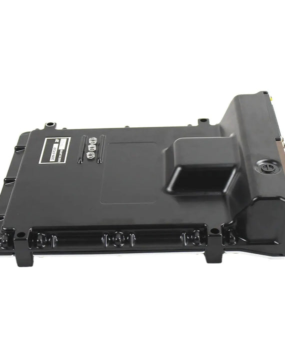 309-5710 3095710 Unidad controladora para Caterpillar 336D2 320D2 320E 312E
