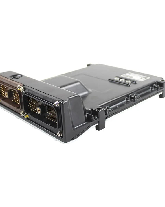 309-5710 3095710 Unidad controladora para Caterpillar 336D2 320D2 320E 312E