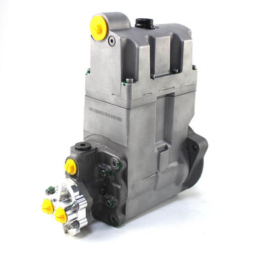 319-0677 254-4357 Hydraulic Fuel Injection Pump for C7 Engine  CAT 324D 329D 336D