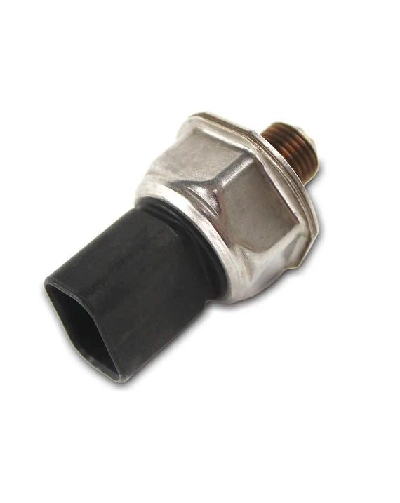 320-3064 3203064 Sensor de presión de aceite para excavadora con motor Caterpillar