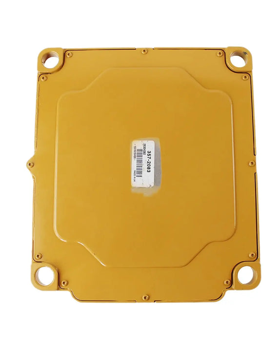 357-2083 20R-1768 345-3381 Grupo de control electrónico programado para Caterpillar 316EL 323EL 329EL