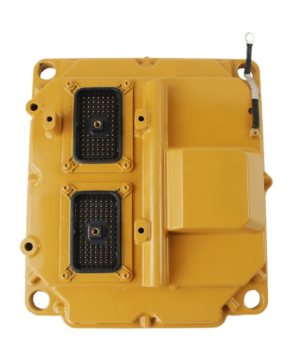 357-2083 20R-1768 345-3381 Grupo de control electrónico programado para Caterpillar 316EL 323EL 329EL