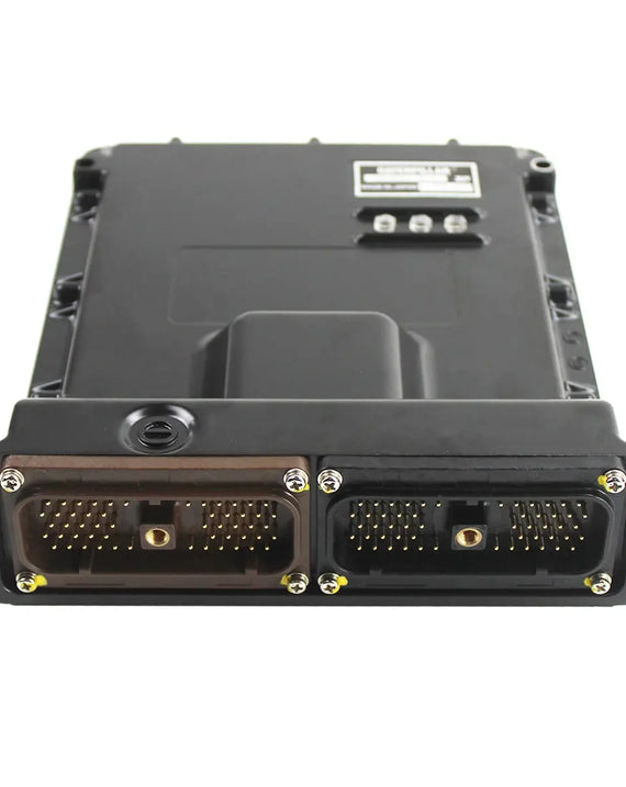 366-8821 3668821 Panel controlador de CPU programado para excavadoras Caterpillar