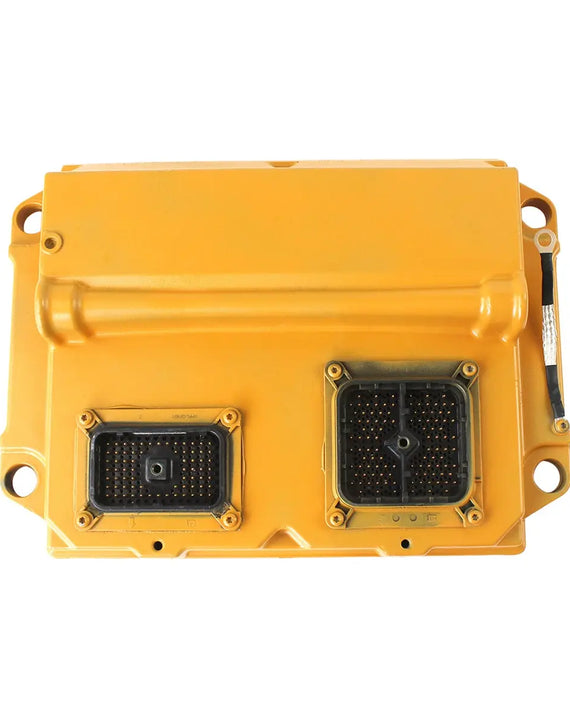 372-2906 3722906 ECM del controlador C9 C7 del motor de excavadora