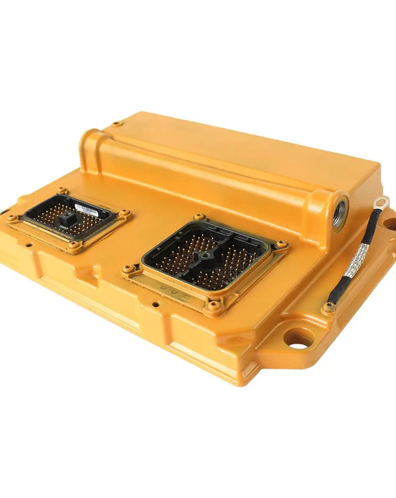 372-2906 3722906 ECM del controlador C9 C7 del motor de excavadora