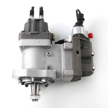 3973228 6745-71-1170 Fuel Injection Pump for Cummins 8.3L Engine Komatsu PC300-8