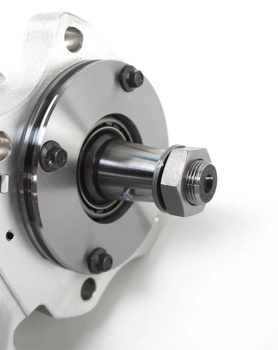 3973228 6745-71-1170 Bomba de inyección de combustible para motor Cummins 8.3L Komatsu PC300-8