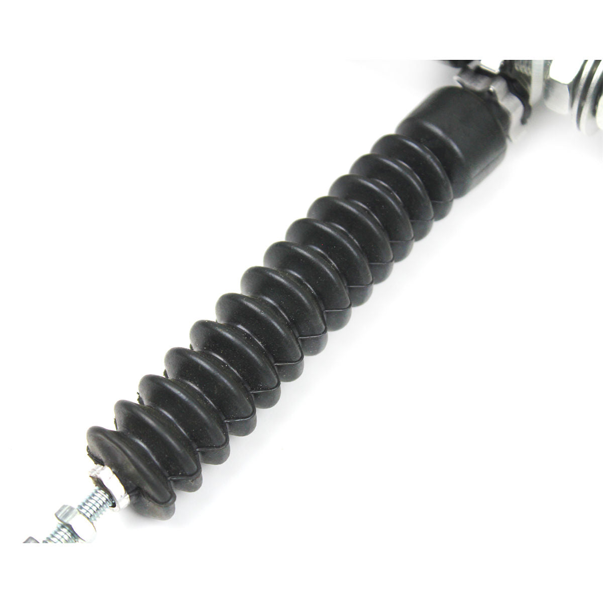 4259859 Hitachi Excavator EX100-3 EX100-2 Throttle Cable