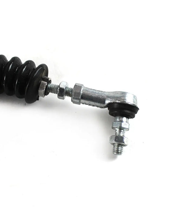 Cabo do acelerador 4426564 para Hitachi ZX200-5G ZX200-1 ZX200-3