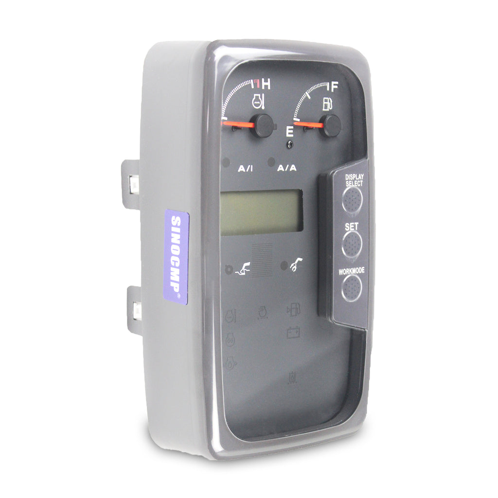 RE68464 VOLANO MOTORE John Deere Tipo 3179 In Vendita - 600 EUR - Foto 8