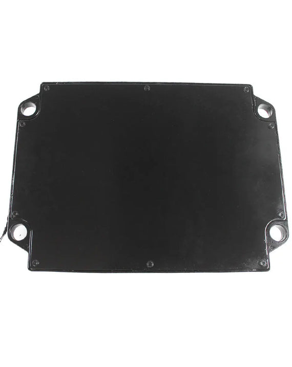 478-7932 4787932 Controlador para motor CAT 980H 336D D6R C15
