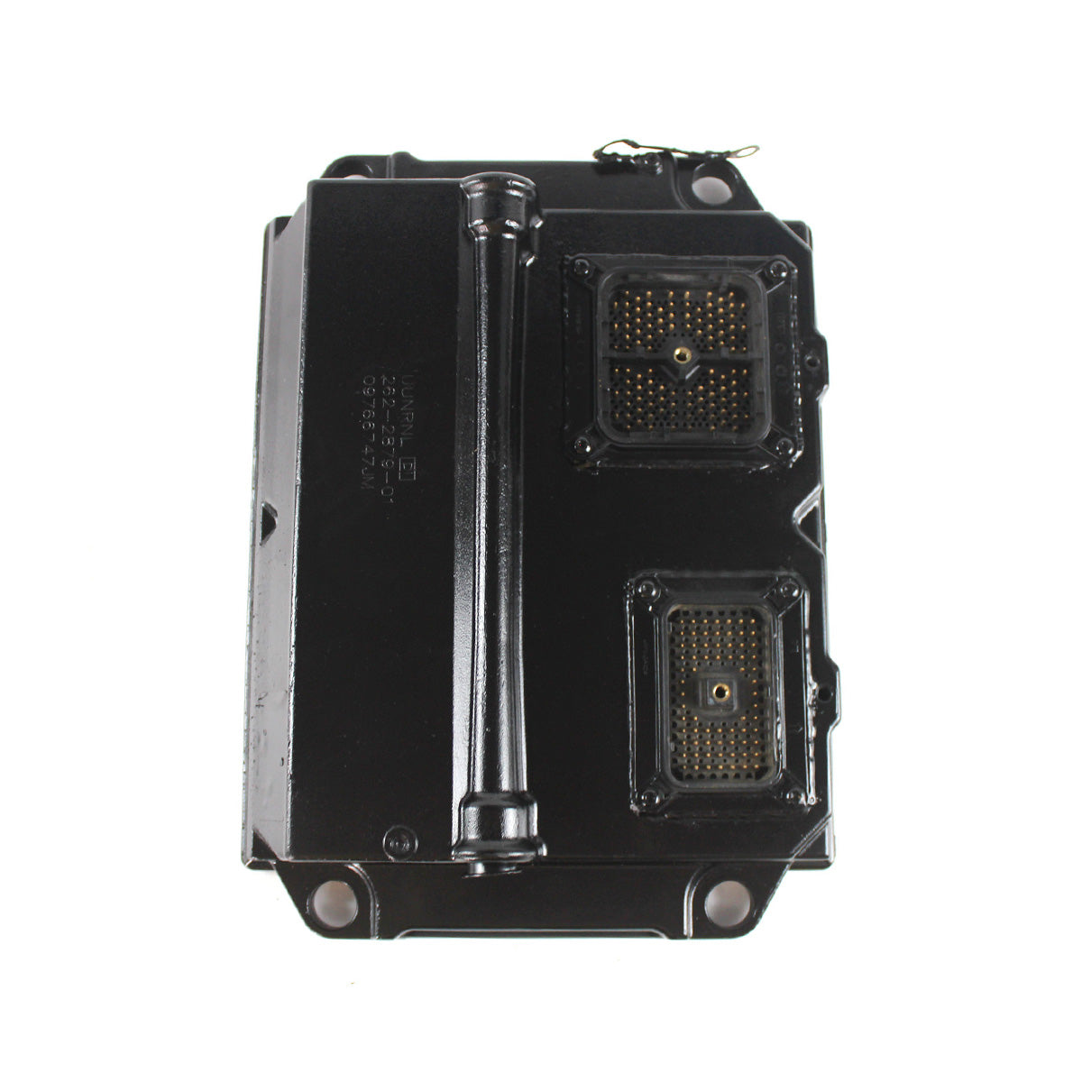 478-7932 4787932 Controller for CAT 980H 336D D6R C15 Engine