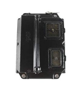 478-7932 4787932 Controller für CAT 980H 336D D6R C15 Motor