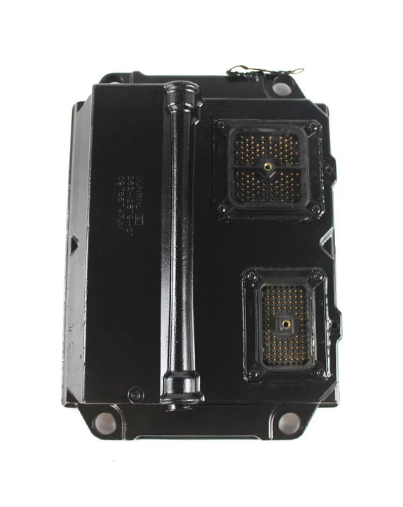 478-7932 4787932 Controlador para motor CAT 980H 336D D6R C15