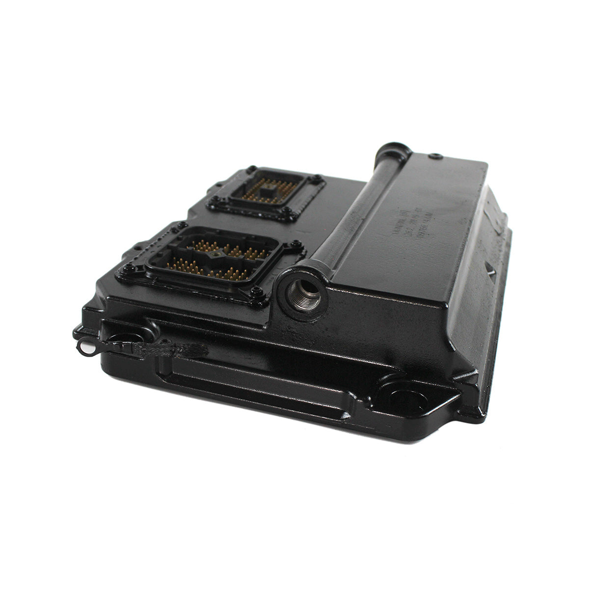 478-7932 4787932 Controller for CAT 980H 336D D6R C15 Engine