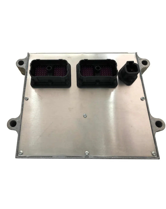 600-475-1103 Controlador de motor 4D95 ECM para escavadeira Komatsu