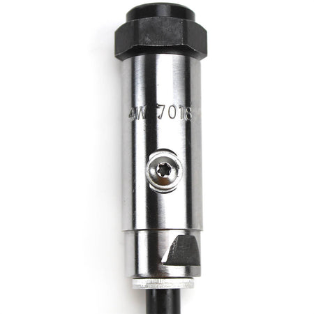 4W7018 Diesel Fuel Injector Pencil Nozzle_03