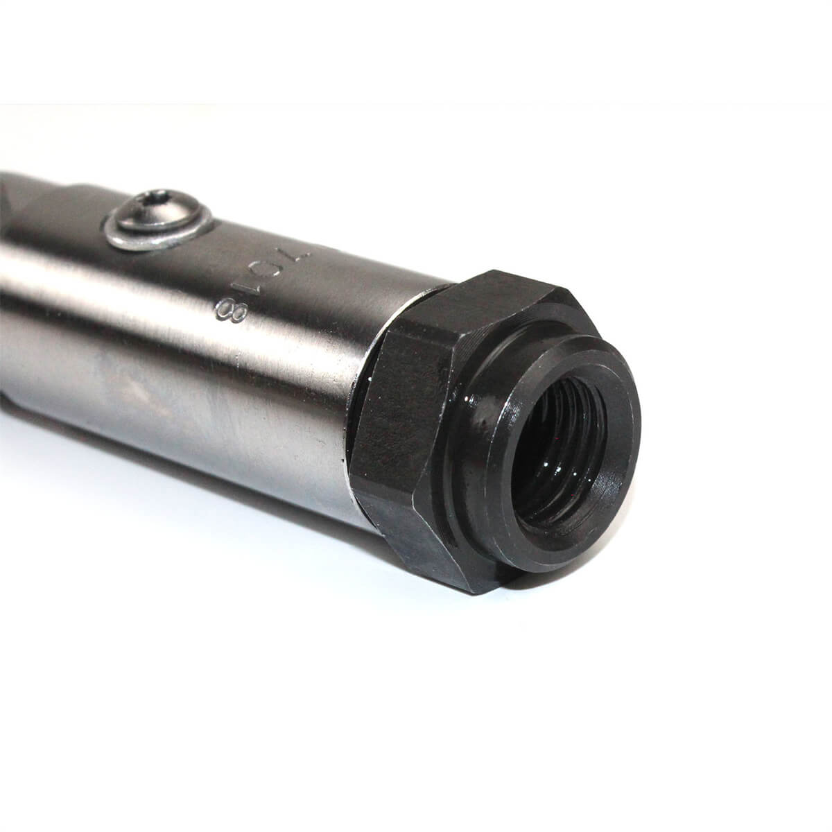4W7018 Diesel Fuel Injector Pencil Nozzle_04