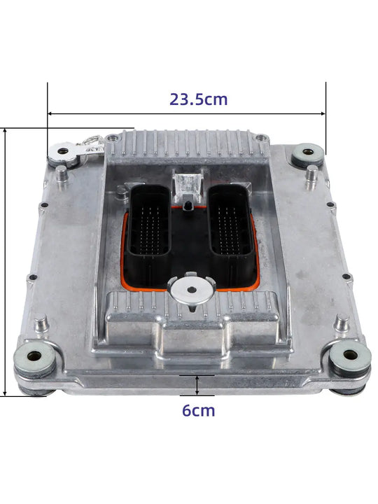 60100000 VOE60100000 ECU Controller for Volvo Excavators Loaders Graders