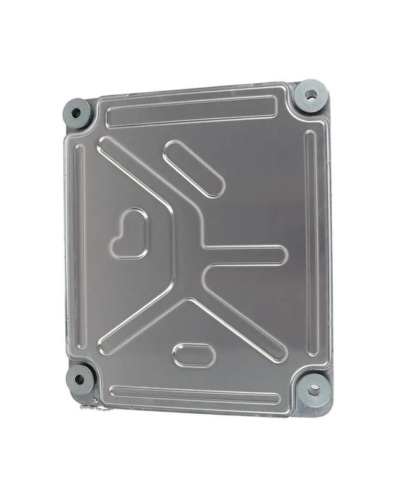 Controlador 60100000 VOE60100000 ECU para escavadeiras Volvo, carregadeiras e motoniveladoras