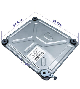 60100001 VOE60100001 Controller for Volvo EC240B EC290B TAD734GE