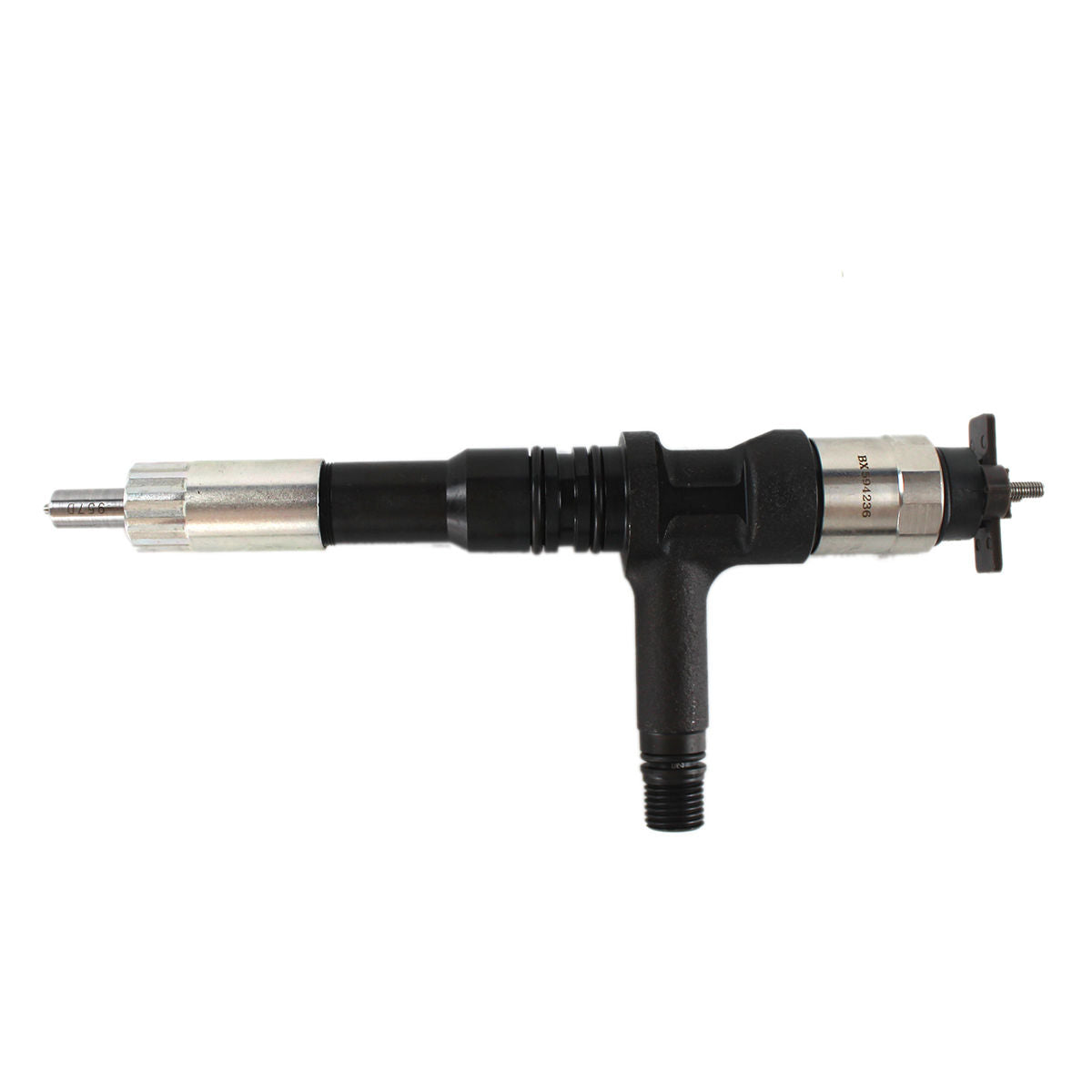 6251-11-3200  Fuel Injector for Komatsu 6D125E-Sinocmp-01