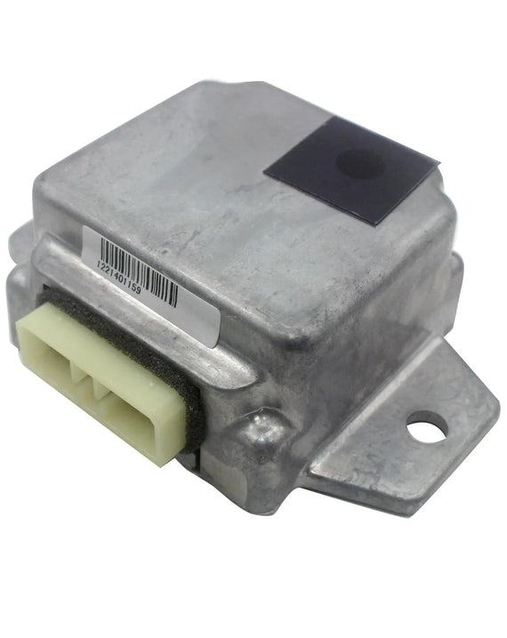 Contrôleur TVC pour pelle Komatsu 7834-27-3000, pour Komatsu PC200Z-6 PC100-6 PC250-6