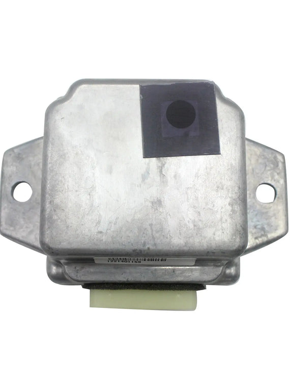 Contrôleur TVC pour pelle Komatsu 7834-27-3000, pour Komatsu PC200Z-6 PC100-6 PC250-6