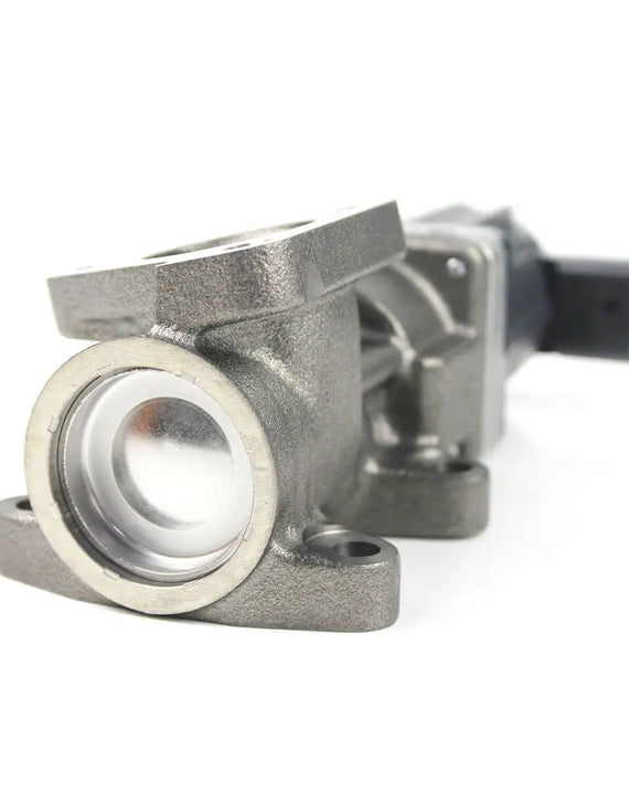 Vanne EGR 8-98238247-2 pour moteur Hitachi ZX210-3 EX120-3 4JJ1