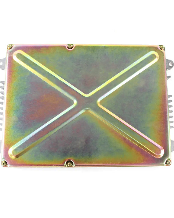 Contrôleur 9164280 9148016 pour Hitachi EX120-5 EX200-5