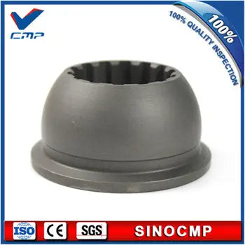 Pièces de rechange de pompe hydraulique K3V280 pour Hitachi ZX850 ZX870