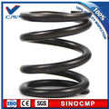 HPV75 Peças sobressalentes FIT KOMATSU PC60-6 PC60-7 PC60-8