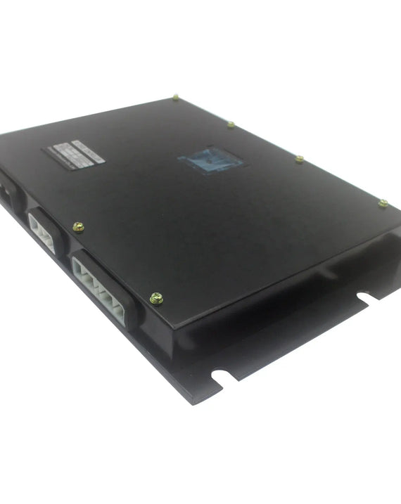 300611-00051 K1007727 Controlador EPOS para excavadora Doosan DX340LC