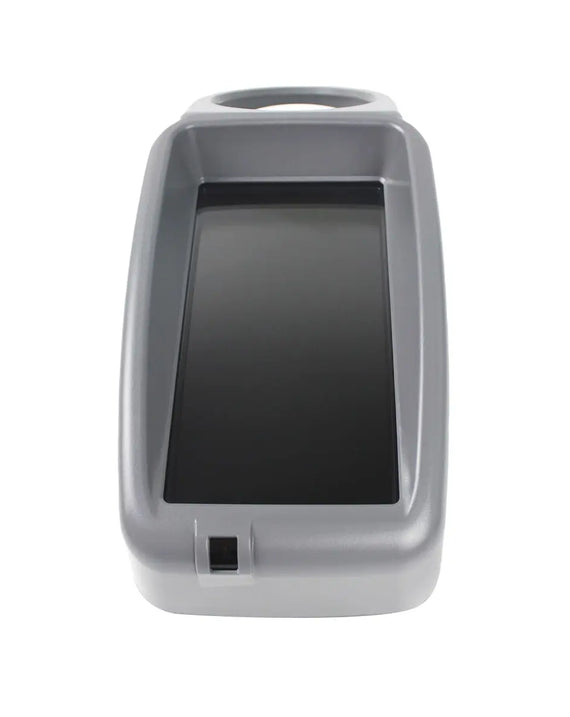 FYD00004531 Neuer und programmierter Monitor für John Deere 50G 60G