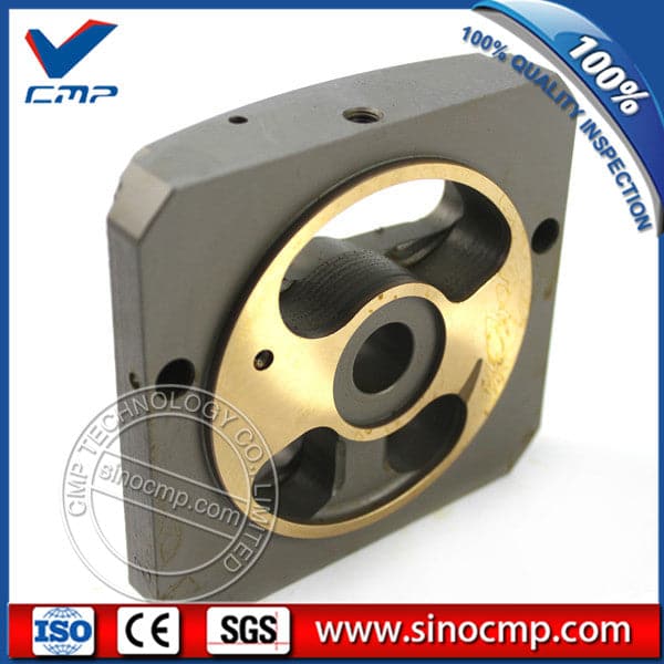 ※ハル※ Solenoid Valve 4400442 9218269 9254306 for Zaxis240-3