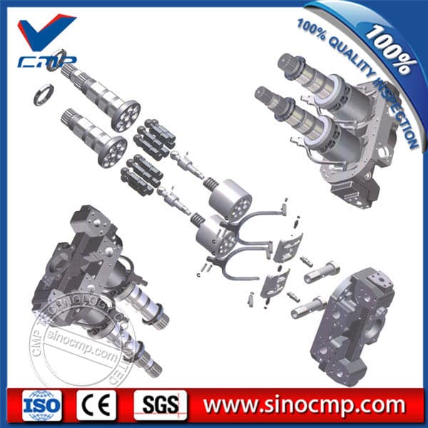 もじゃ Kawasaki Motorcycle 1989 OEM Parts Diagram for Carburetor
