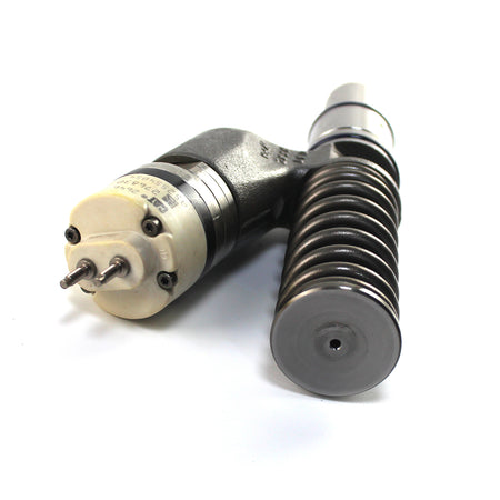 276-8307 2768307 Fuel Injector for Caterpillar C15 C18 Engine - Sinocmp
