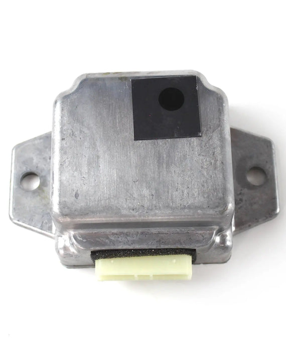 Contrôleur TVC pour pelle Komatsu PC200-6 P300LC-6, 7834-27-3003