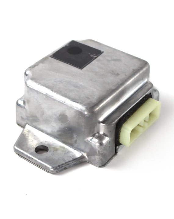Contrôleur TVC pour pelle Komatsu PC200-6 P300LC-6, 7834-27-3003