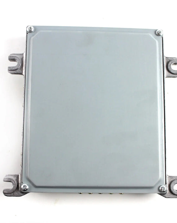 Unidade de controle 4376648 para John Deere 200LC FF225CX