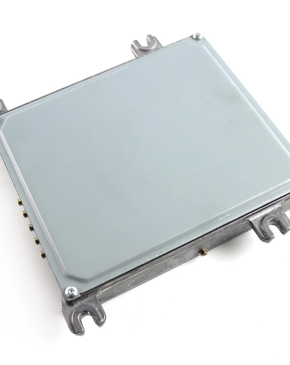 Unidade de controle 4376648 para John Deere 200LC FF225CX