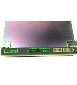 KHR1781 Controller ECU for Sumitomo SH200A1 SH200A2 Excavator