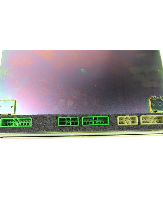 Contrôleur ECU KHR1781 pour pelle Sumitomo SH200A1 SH200A2