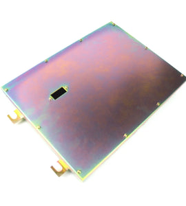 KHR1781 Controller ECU for Sumitomo SH200A1 SH200A2 Excavator